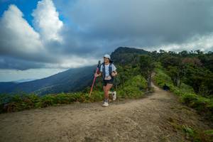 BIB: 5186
                            <button type="button" onclick="openModal(16022218)" class="btn btn-primary btn-sm float-right btn-popup" data-toggle="modal" data-target=".modal-high-quality">
                        <i class="fas fa-shopping-cart"></i> Add to Cart
                    </button>
                                            <button type="button" onclick="isThisMe(16022218, true)" class="btn btn-success btn-sm float-right btn-popup btn-isme hidden" data-toggle="tooltip" data-placement="bottom" title="นี่คือรูปของคุณใช่ไหม คลิกที่นี่เพื่อเอาเข้าอัลบั้ม">
                        <i class="fas fa-plus"></i> Add to album
                    </button>
                    <button type="button" onclick="isThisMe(16022218, false)" class="btn btn-warning btn-sm float-right btn-popup btn-isnotme hidden">
                        <i class="fas fa-ban"></i> Remove from album
                    </button>